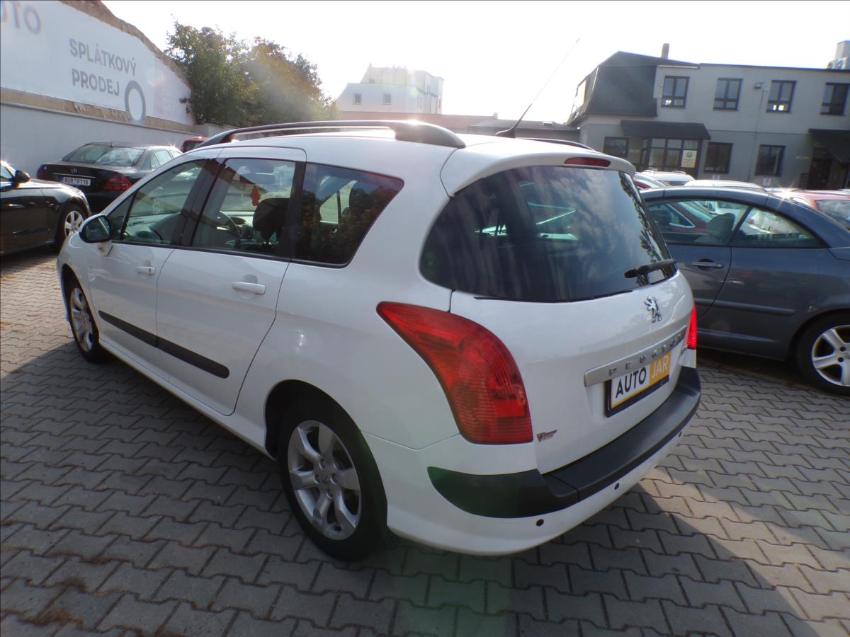 peugeot-308-1-6-hdi - 3