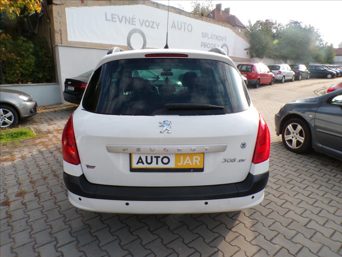 peugeot-308-1-6-hdi - 5
