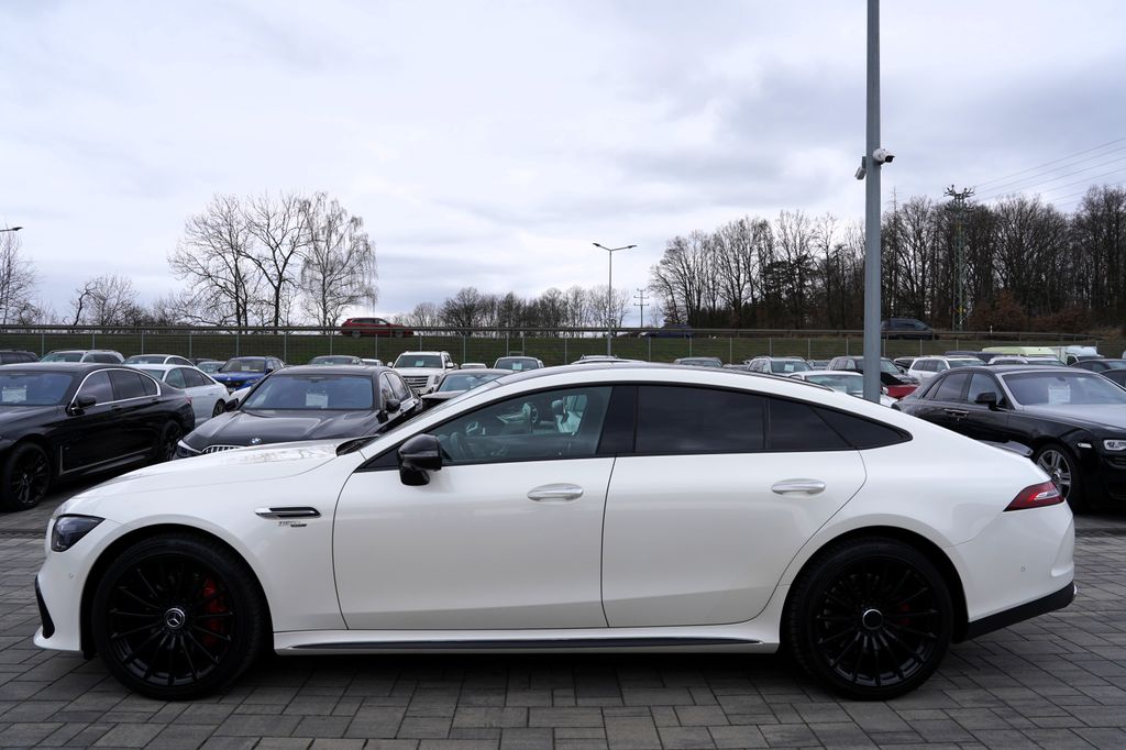 mercedes-benz-amg-gt-53-amg-4matic-burm - 2