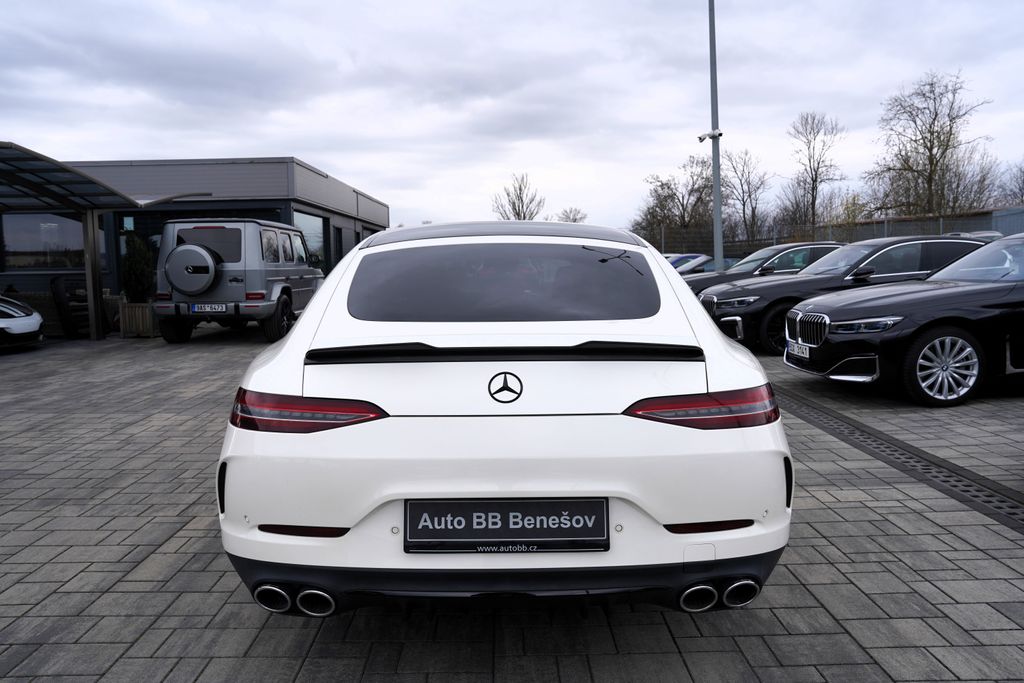 mercedes-benz-amg-gt-53-amg-4matic-burm - 4