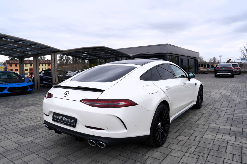 mercedes-benz-amg-gt-53-amg-4matic-burm - 5