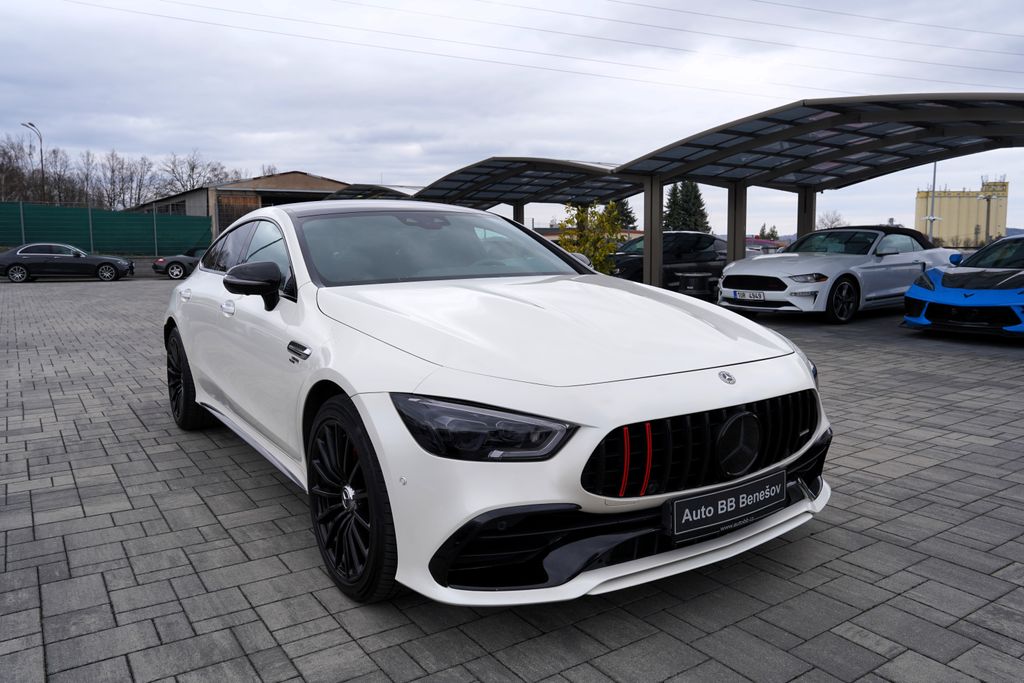 mercedes-benz-amg-gt-53-amg-4matic-burm - 7