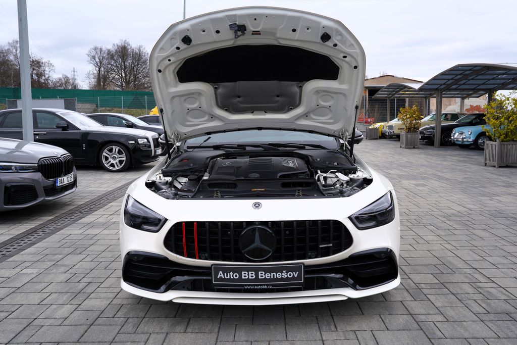 mercedes-benz-amg-gt-53-amg-4matic-burm - 8