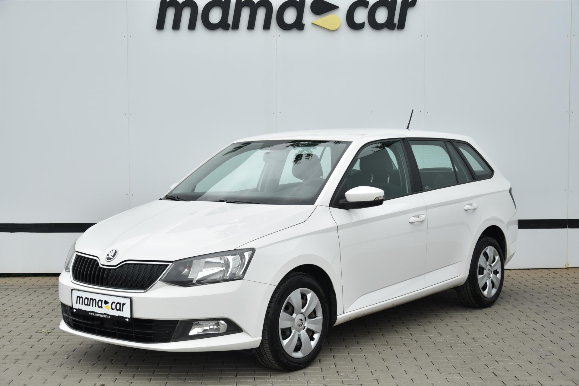 skoda-fabia-1-2tsi-1-majitel-dph-cr - 2