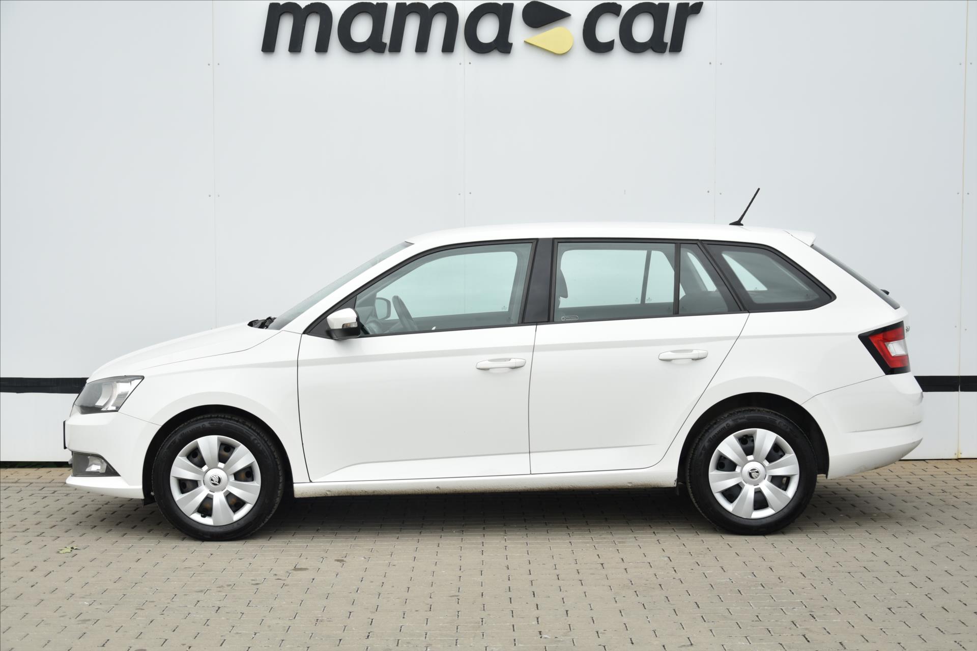 skoda-fabia-1-2tsi-1-majitel-dph-cr - 3