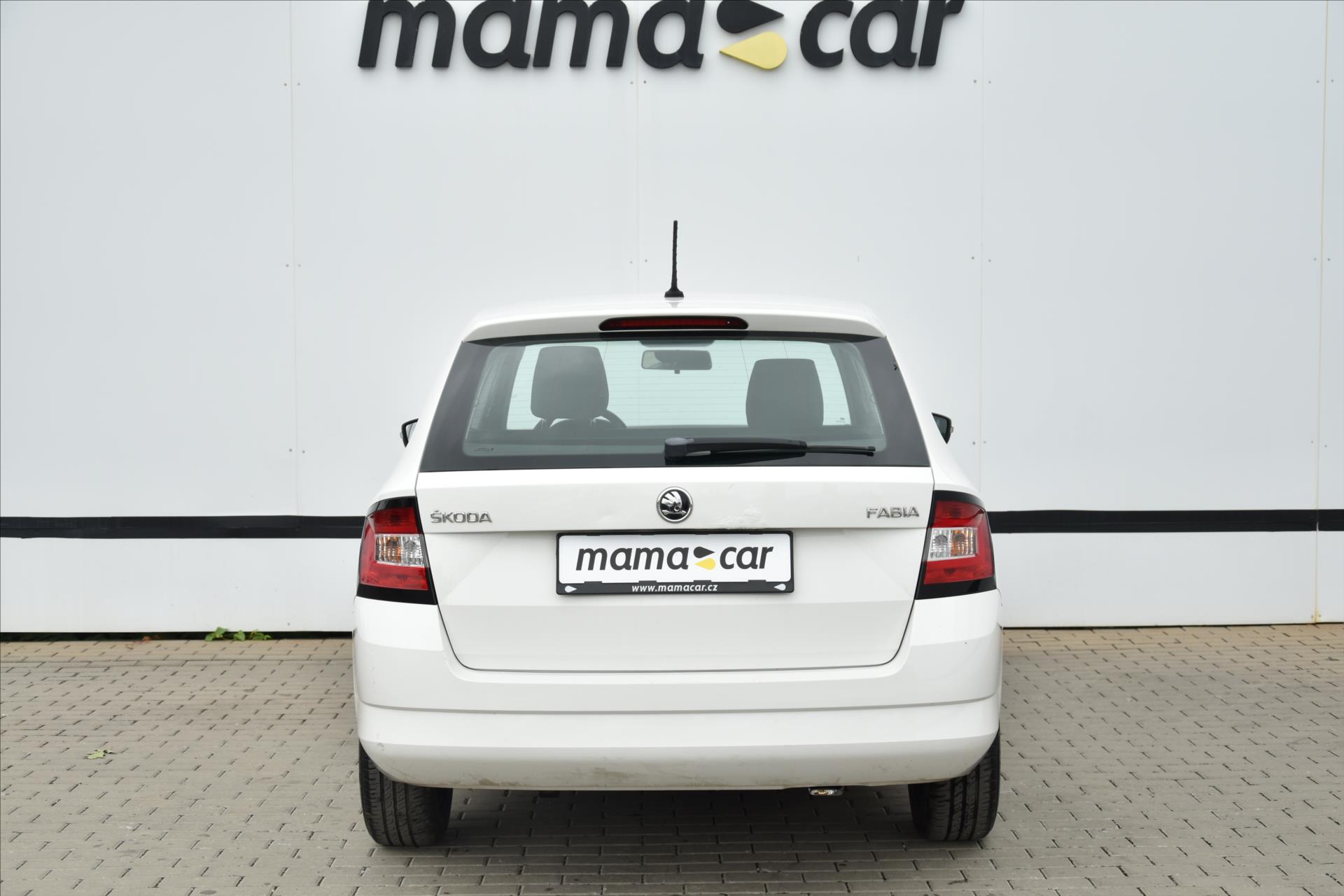 skoda-fabia-1-2tsi-1-majitel-dph-cr - 5