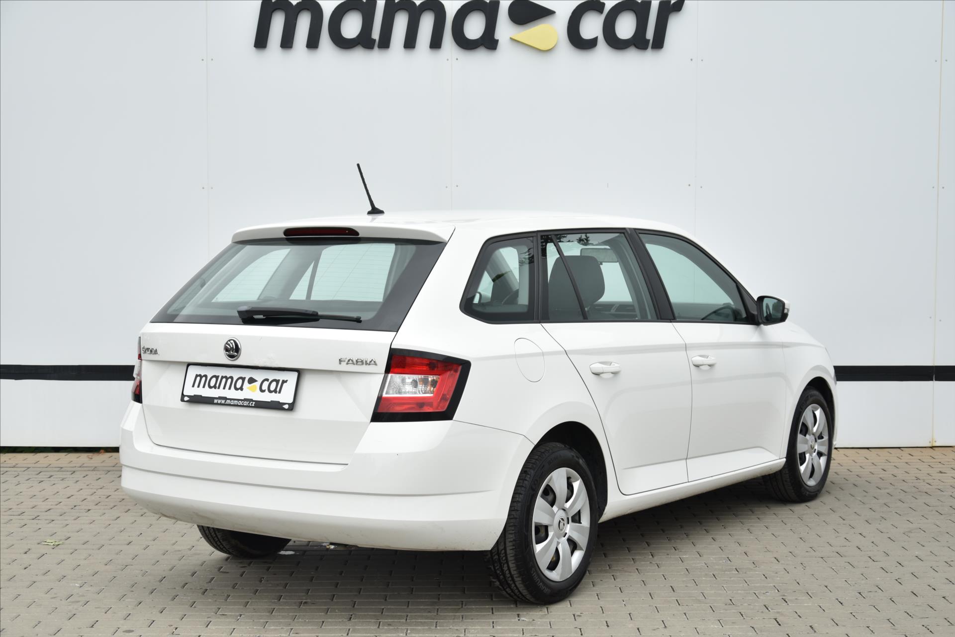 skoda-fabia-1-2tsi-1-majitel-dph-cr - 6