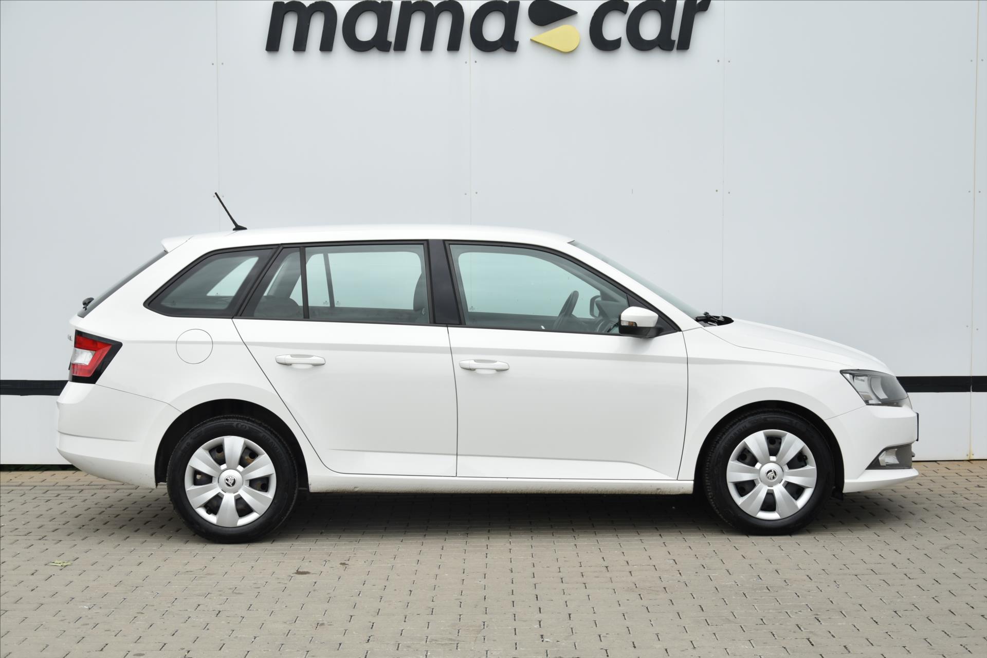 skoda-fabia-1-2tsi-1-majitel-dph-cr - 7
