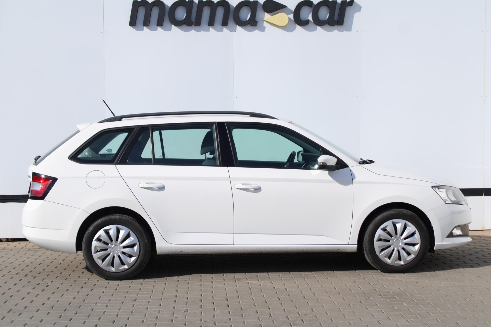 skoda-fabia-1-2tsi-1maj-cr - 1