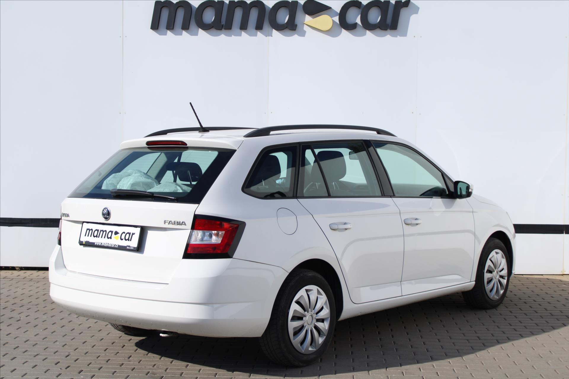 skoda-fabia-1-2tsi-1maj-cr - 2