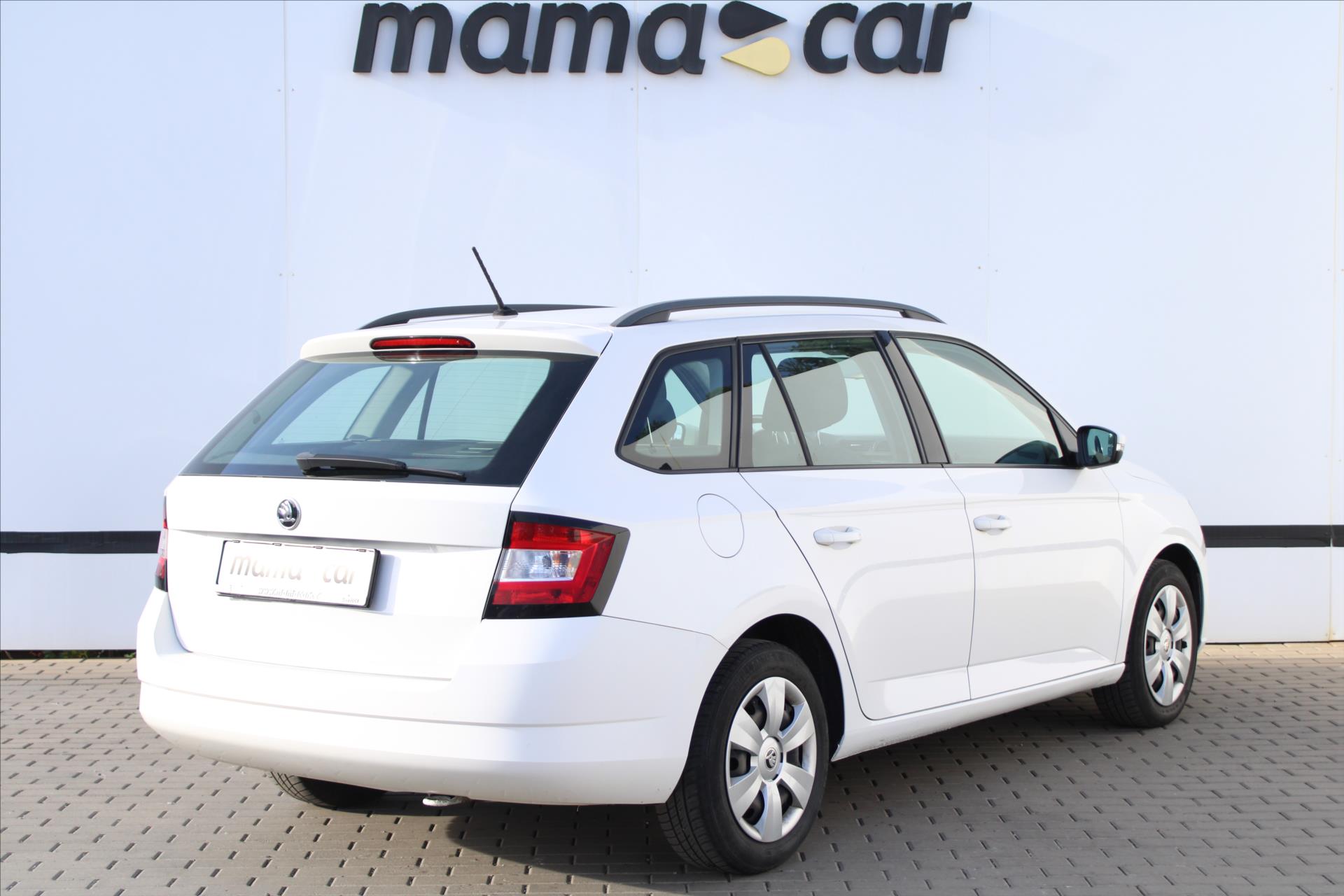 skoda-fabia-1-2-tsi-66kw-dph-1-maj-cr - 2