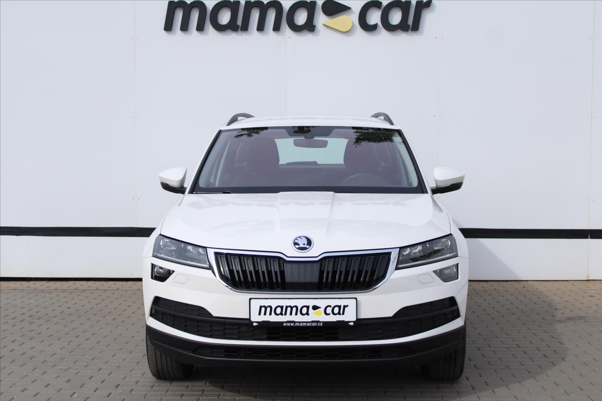 skoda-karoq-2-0tdi-85kw-ambition-1-maj-cr - 1