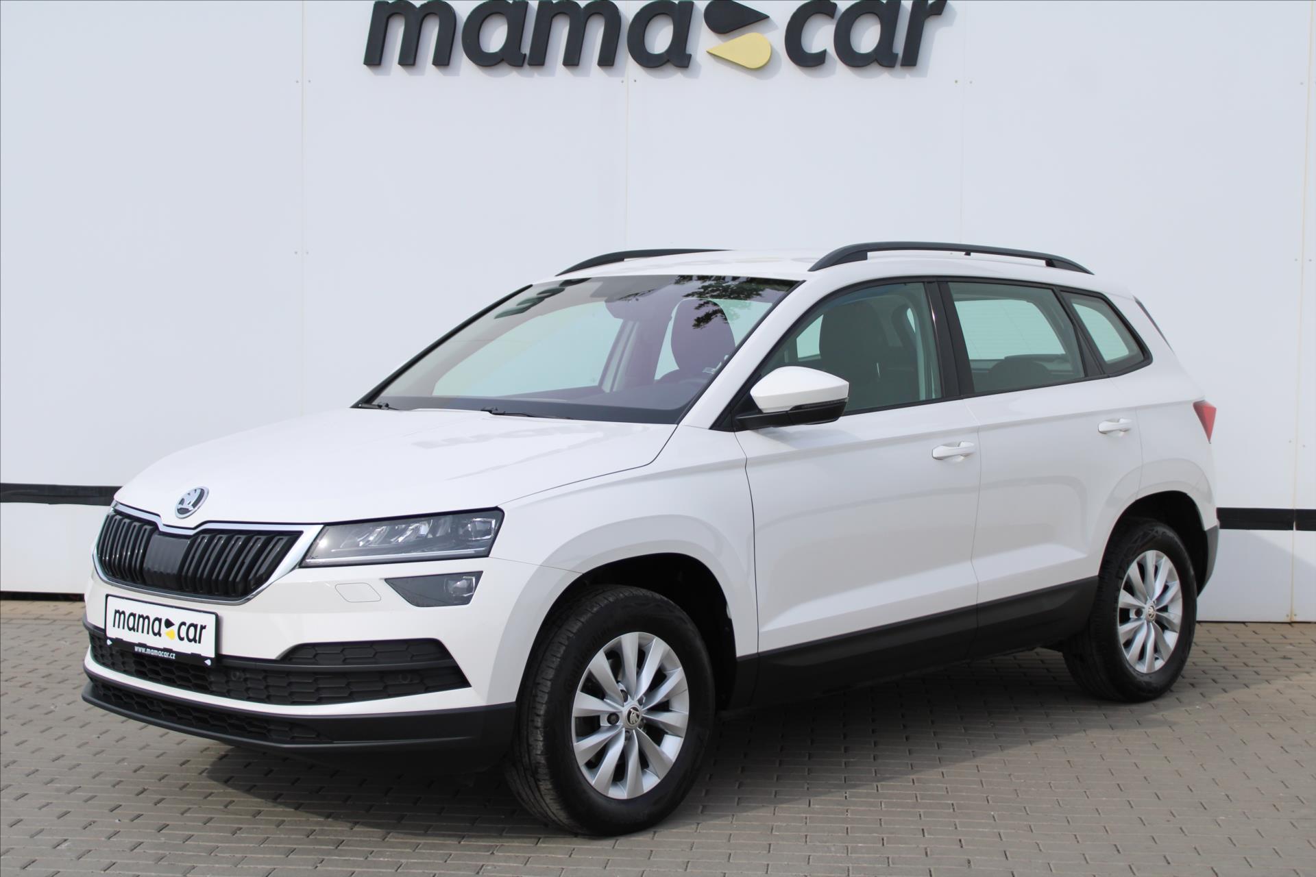 skoda-karoq-2-0tdi-85kw-ambition-1-maj-cr - 2