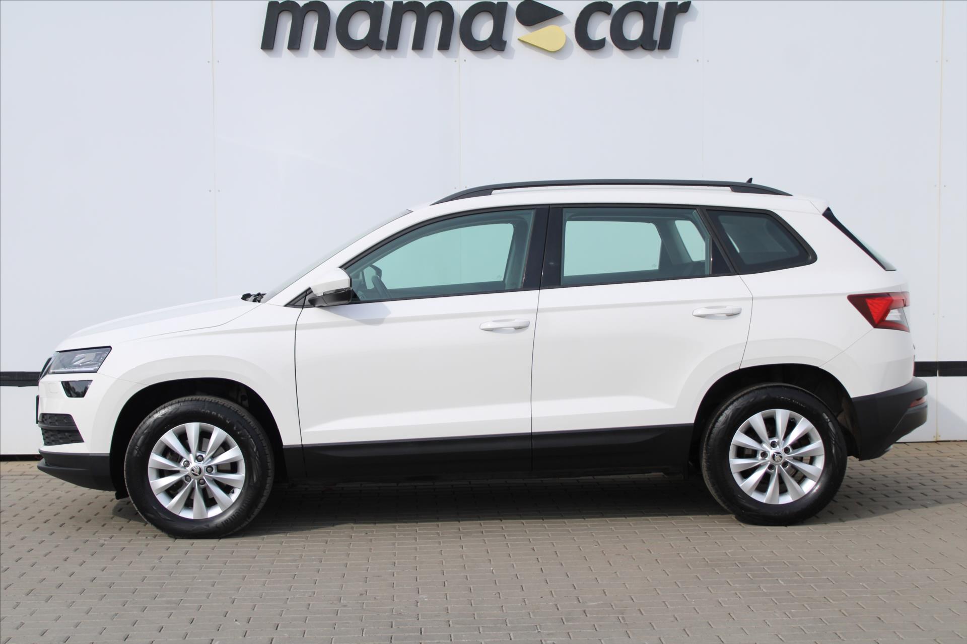 skoda-karoq-2-0tdi-85kw-ambition-1-maj-cr - 3