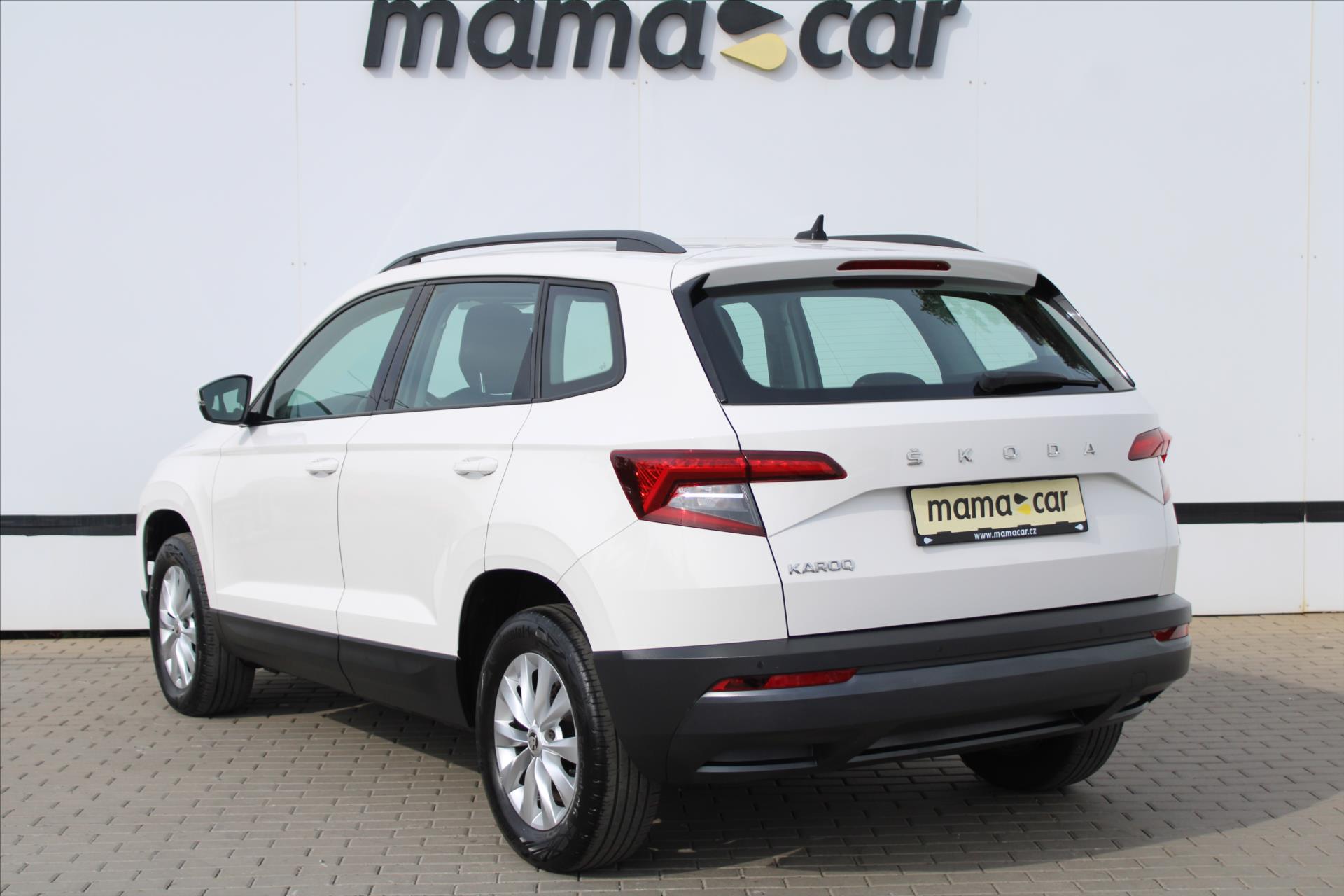 skoda-karoq-2-0tdi-85kw-ambition-1-maj-cr - 4