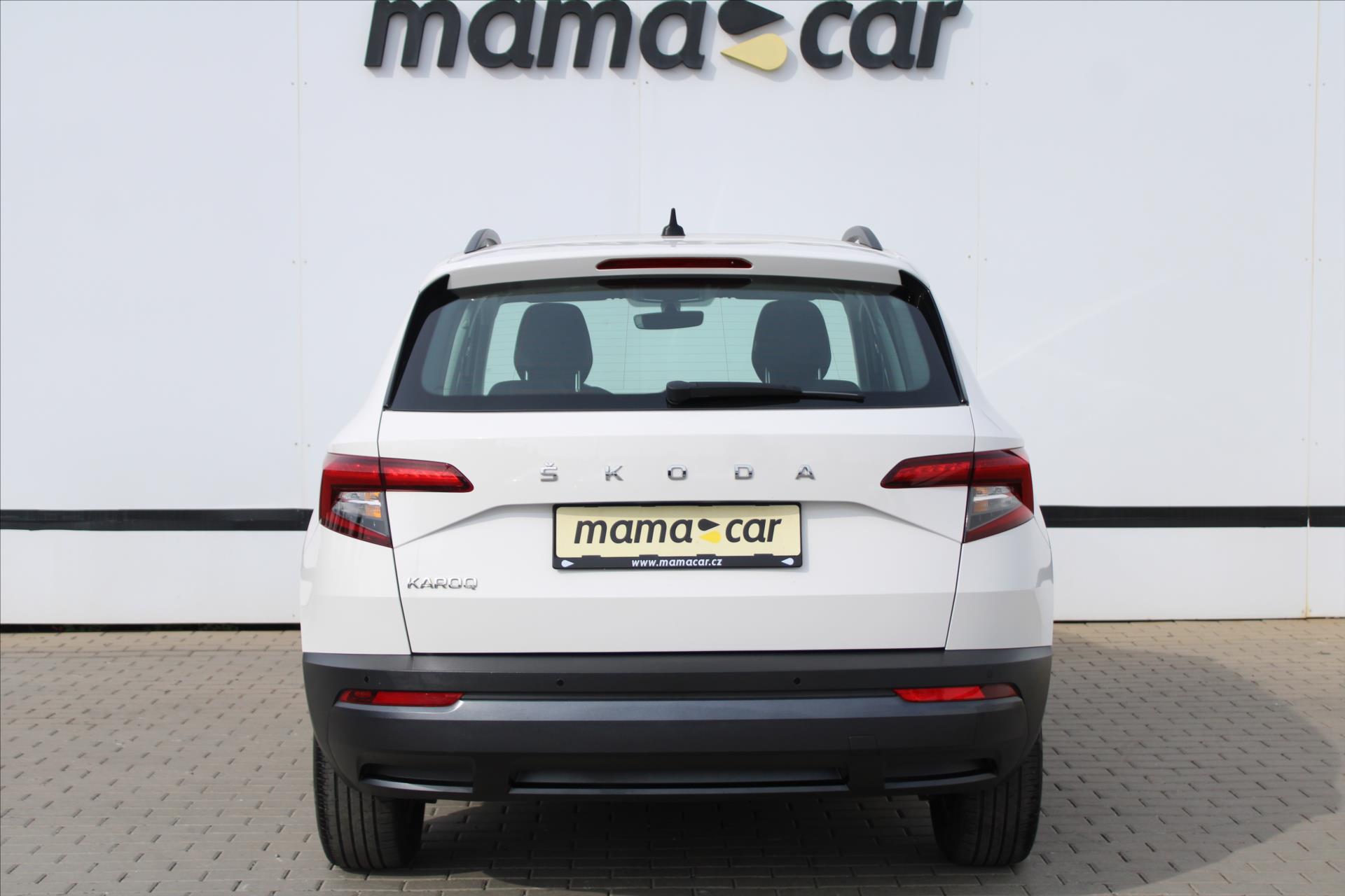 skoda-karoq-2-0tdi-85kw-ambition-1-maj-cr - 5