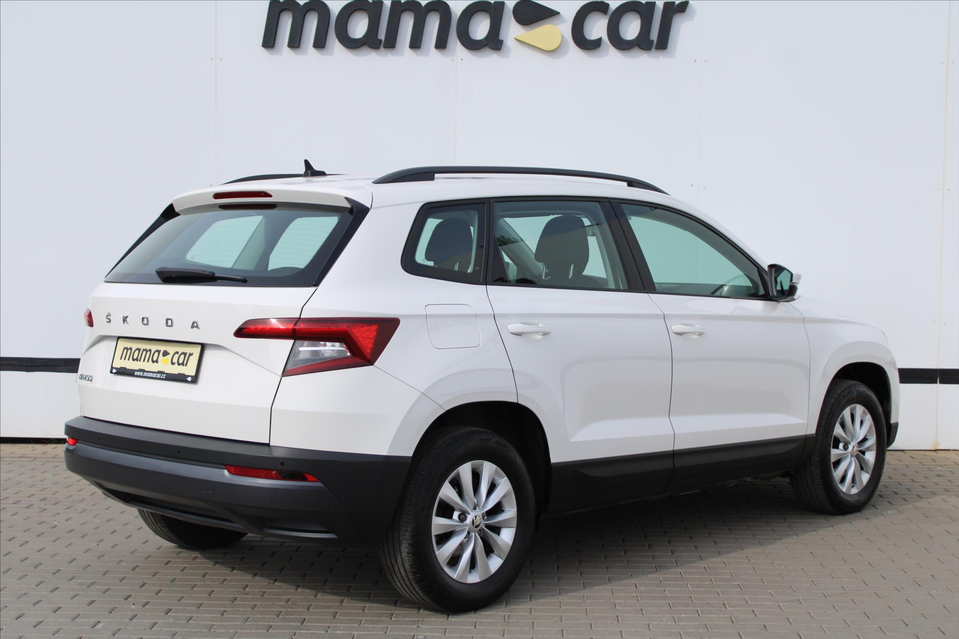 skoda-karoq-2-0tdi-85kw-ambition-1-maj-cr - 6