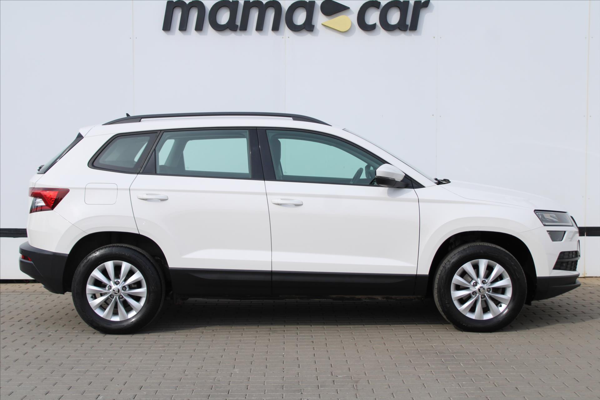 skoda-karoq-2-0tdi-85kw-ambition-1-maj-cr - 7