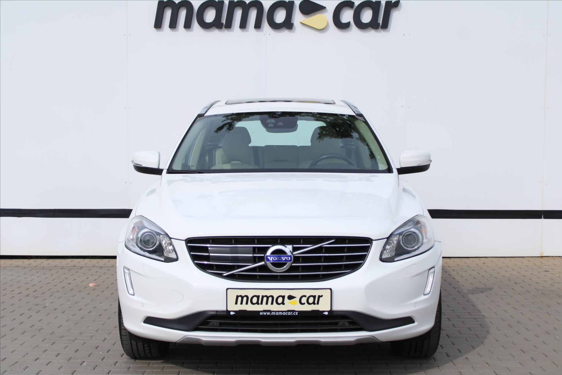 volvo-xc60-2-4-d4-140kw-summum - 1