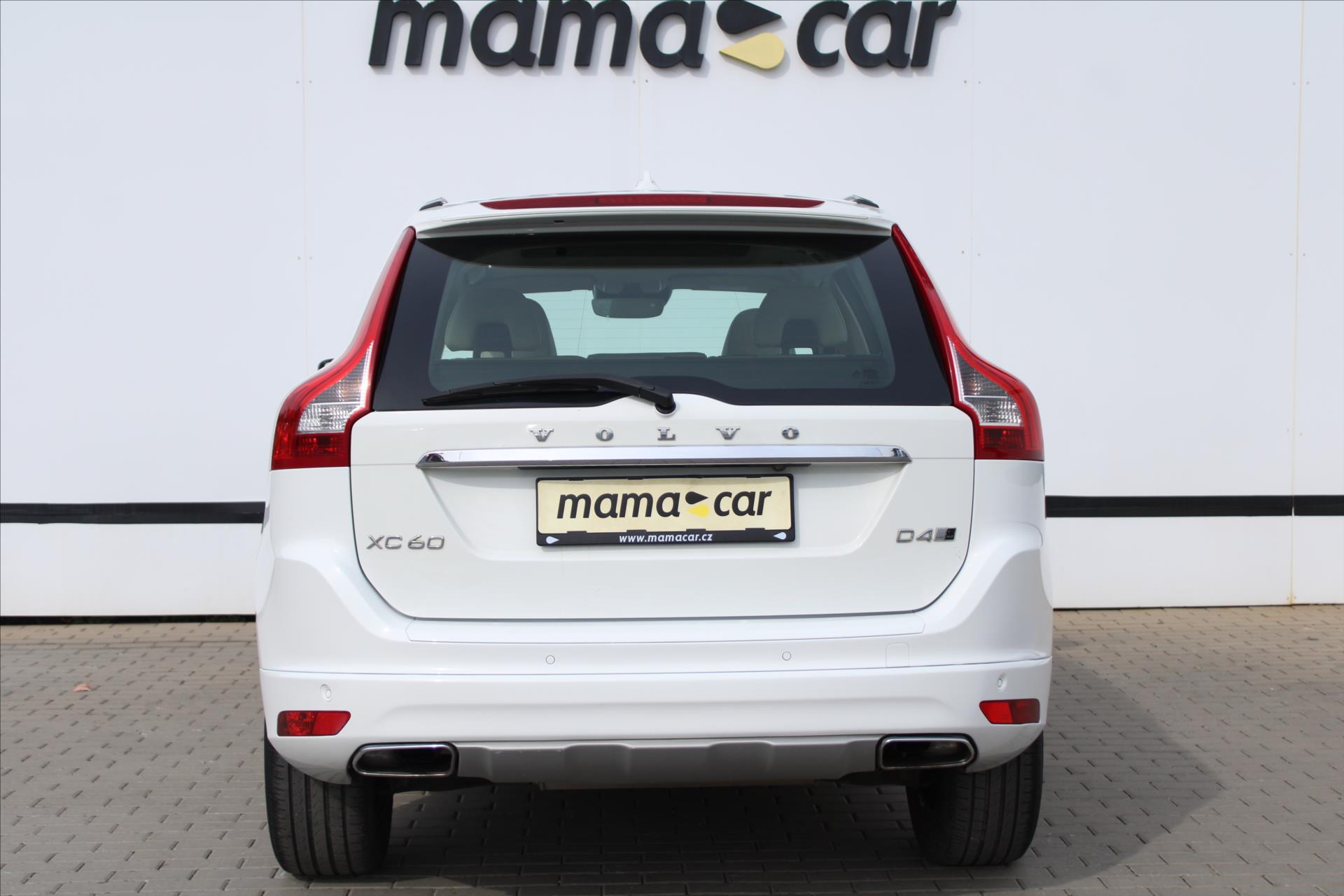 volvo-xc60-2-4-d4-140kw-summum - 5