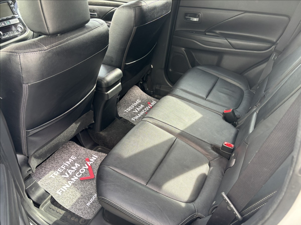 mitsubishi-outlander-2-3-d-instyle-7-mist - 7