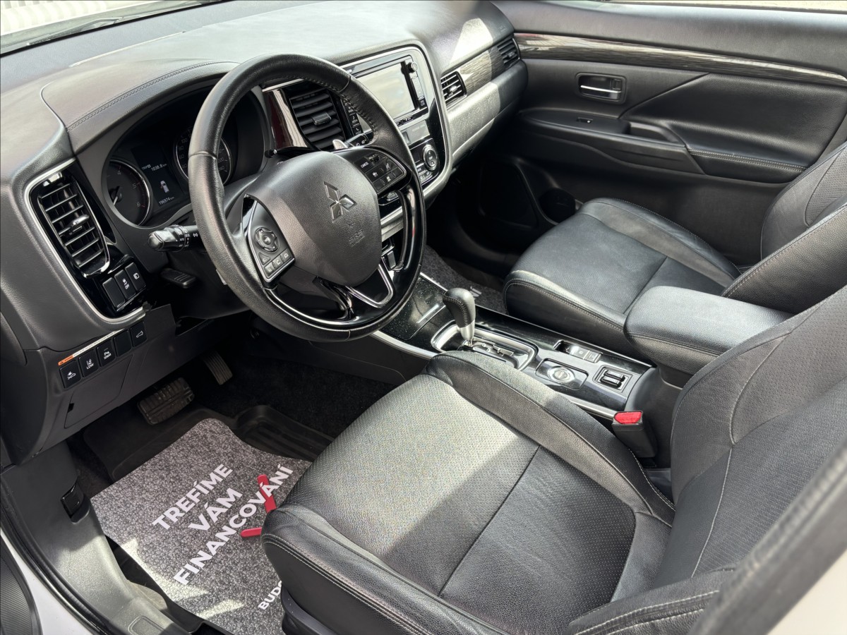 mitsubishi-outlander-2-3-d-instyle-7-mist - 8