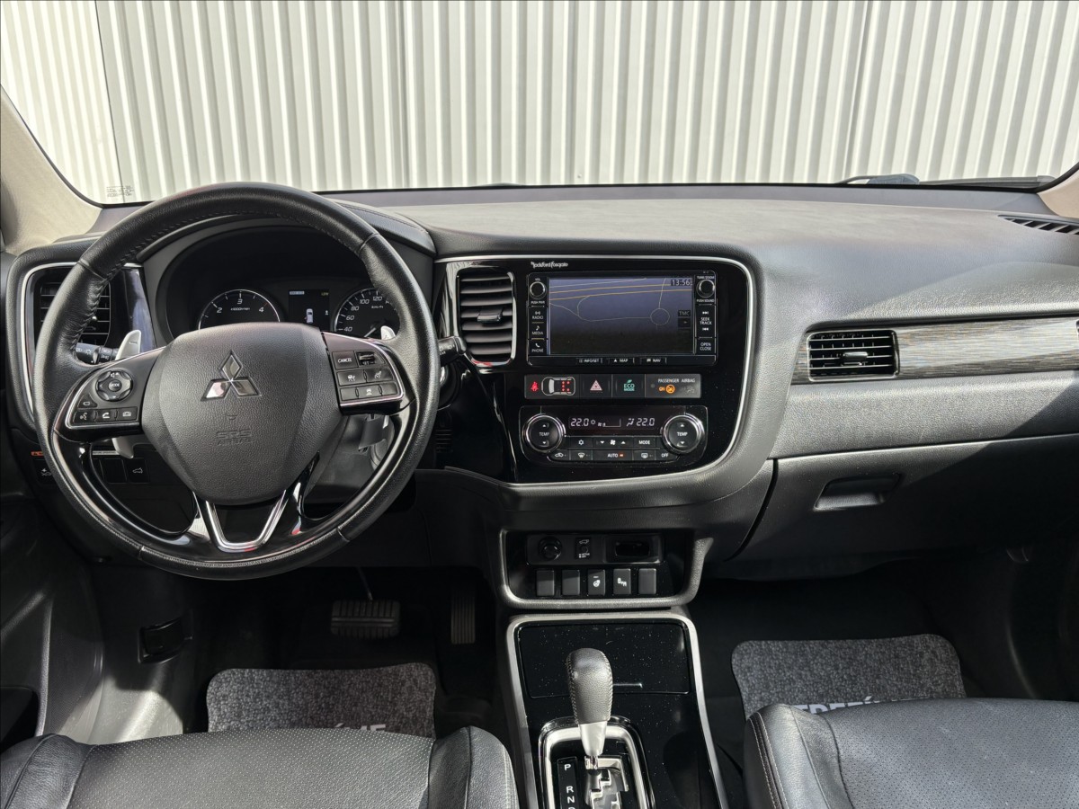 mitsubishi-outlander-2-3-d-instyle-7-mist - 9