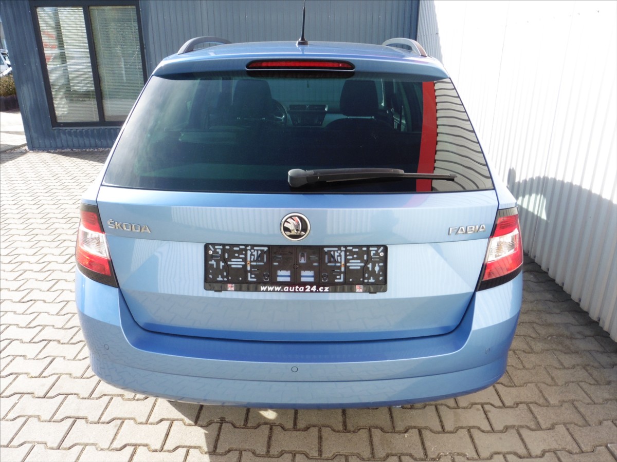 skoda-fabia-combi-1-2-tsi-edition - 3