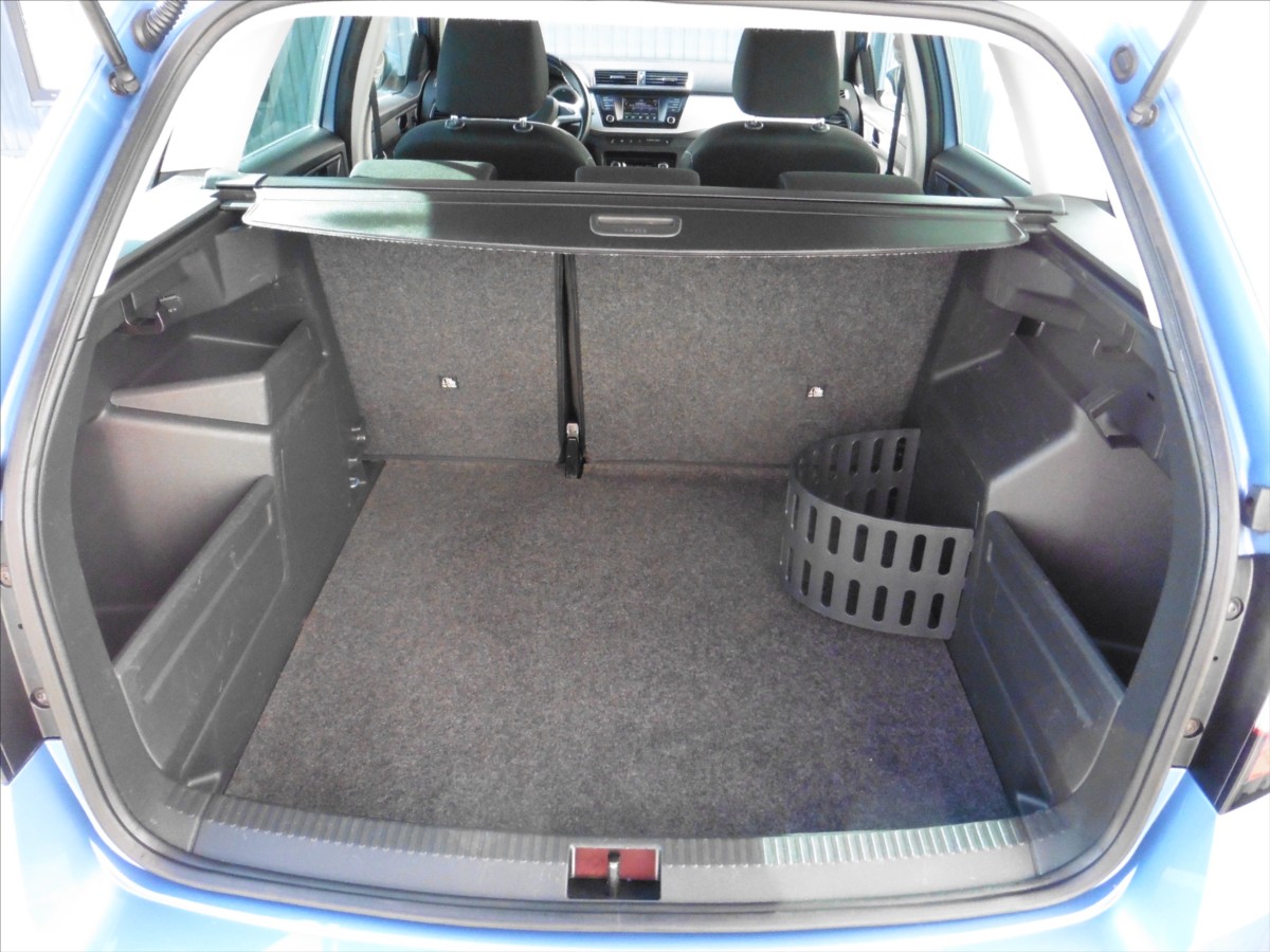 skoda-fabia-combi-1-2-tsi-edition - 4