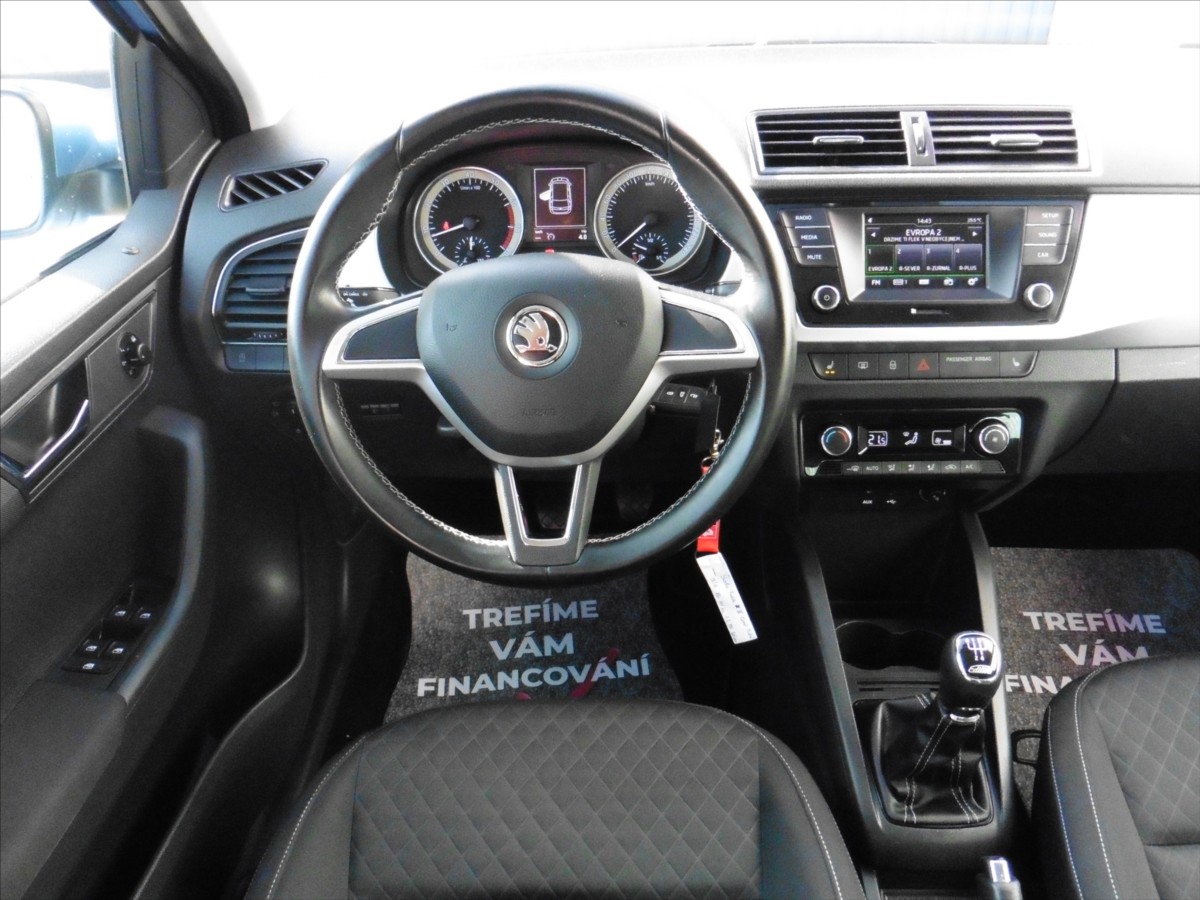 skoda-fabia-combi-1-2-tsi-edition - 6