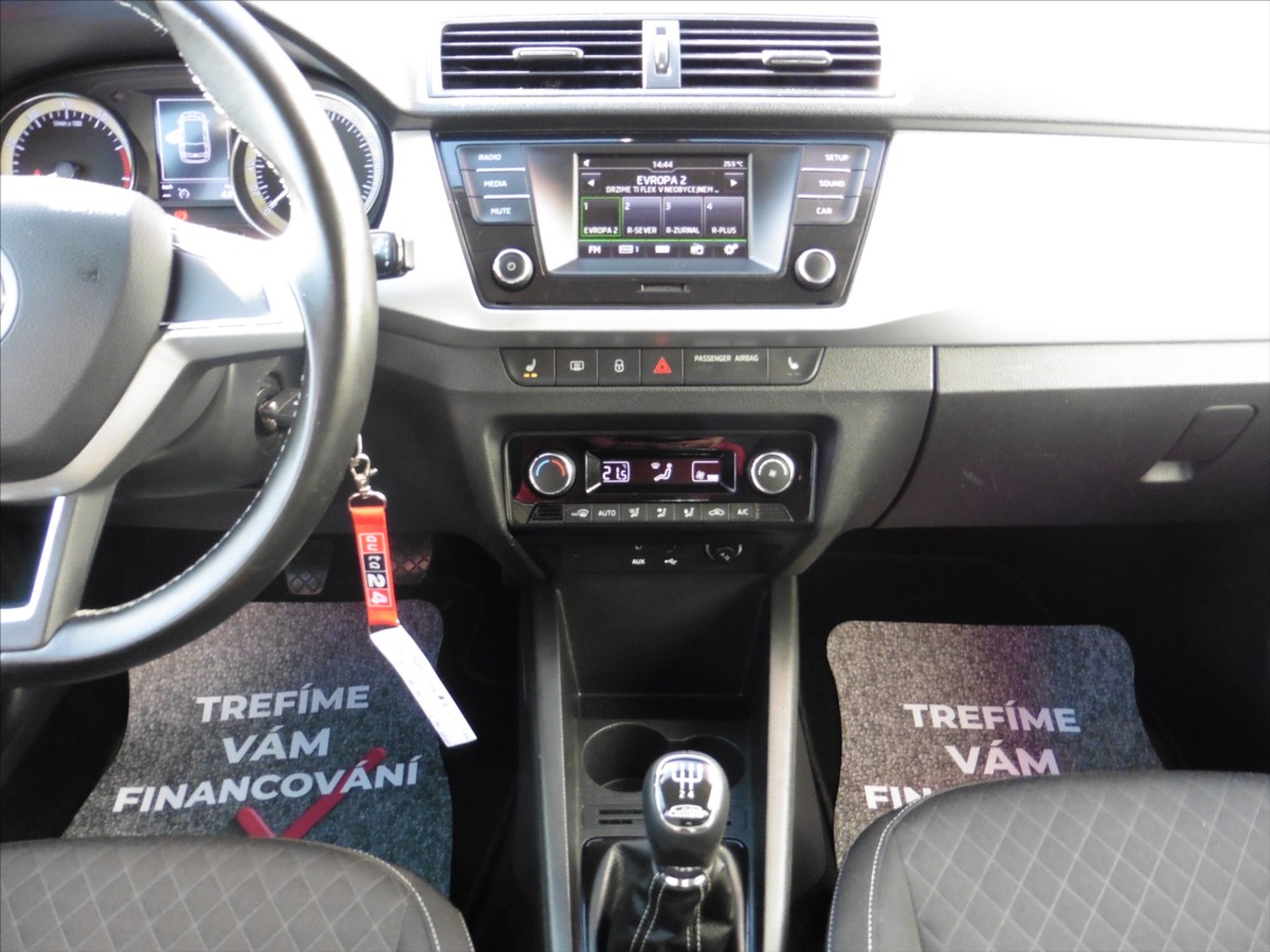 skoda-fabia-combi-1-2-tsi-edition - 7
