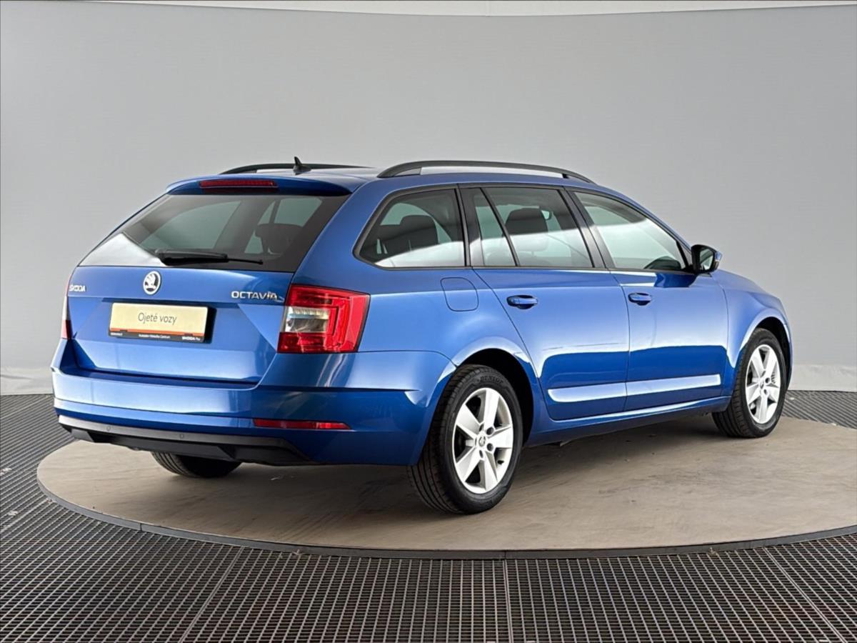 skoda-octavia-1-5-tsi-ambition-tour - 1