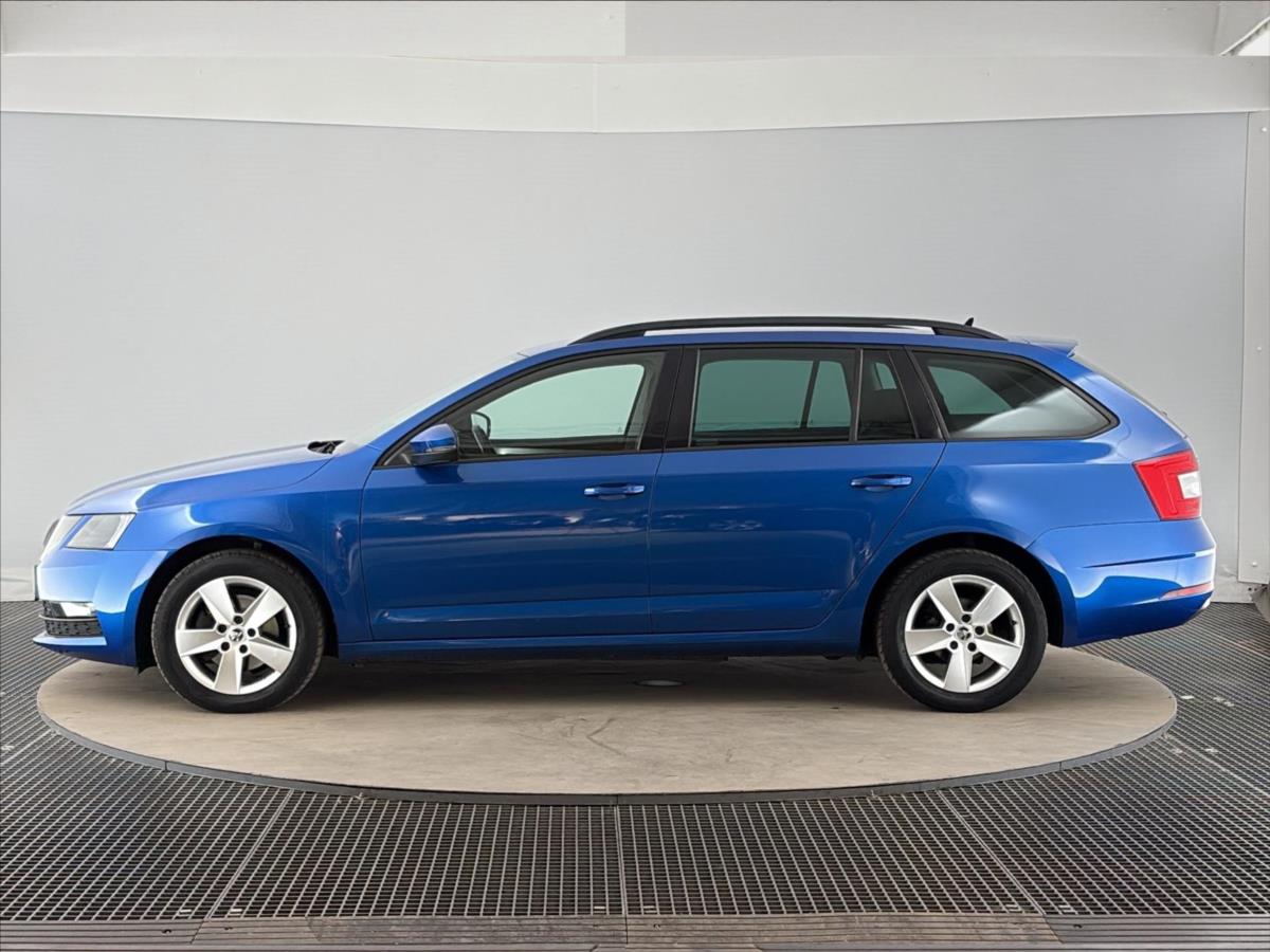 skoda-octavia-1-5-tsi-ambition-tour - 2