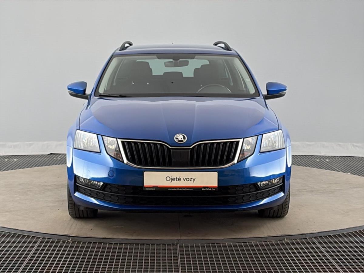 skoda-octavia-1-5-tsi-ambition-tour - 3