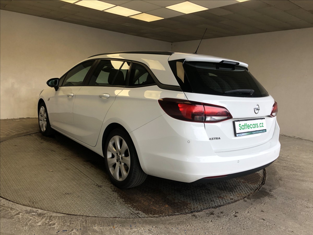 opel-astra-1-6-cdti - 4