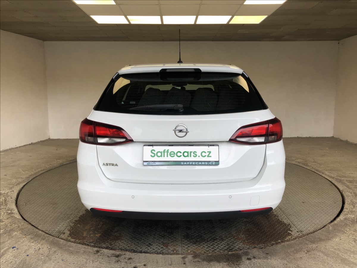 opel-astra-1-6-cdti - 5