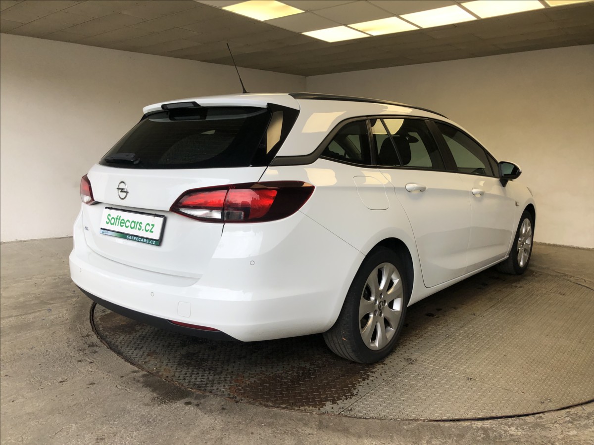 opel-astra-1-6-cdti - 6