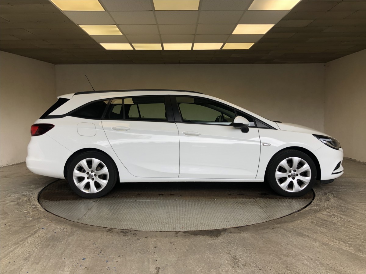 opel-astra-1-6-cdti - 7