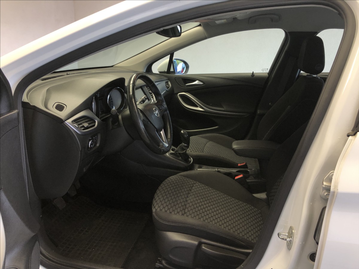 opel-astra-1-6-cdti - 8