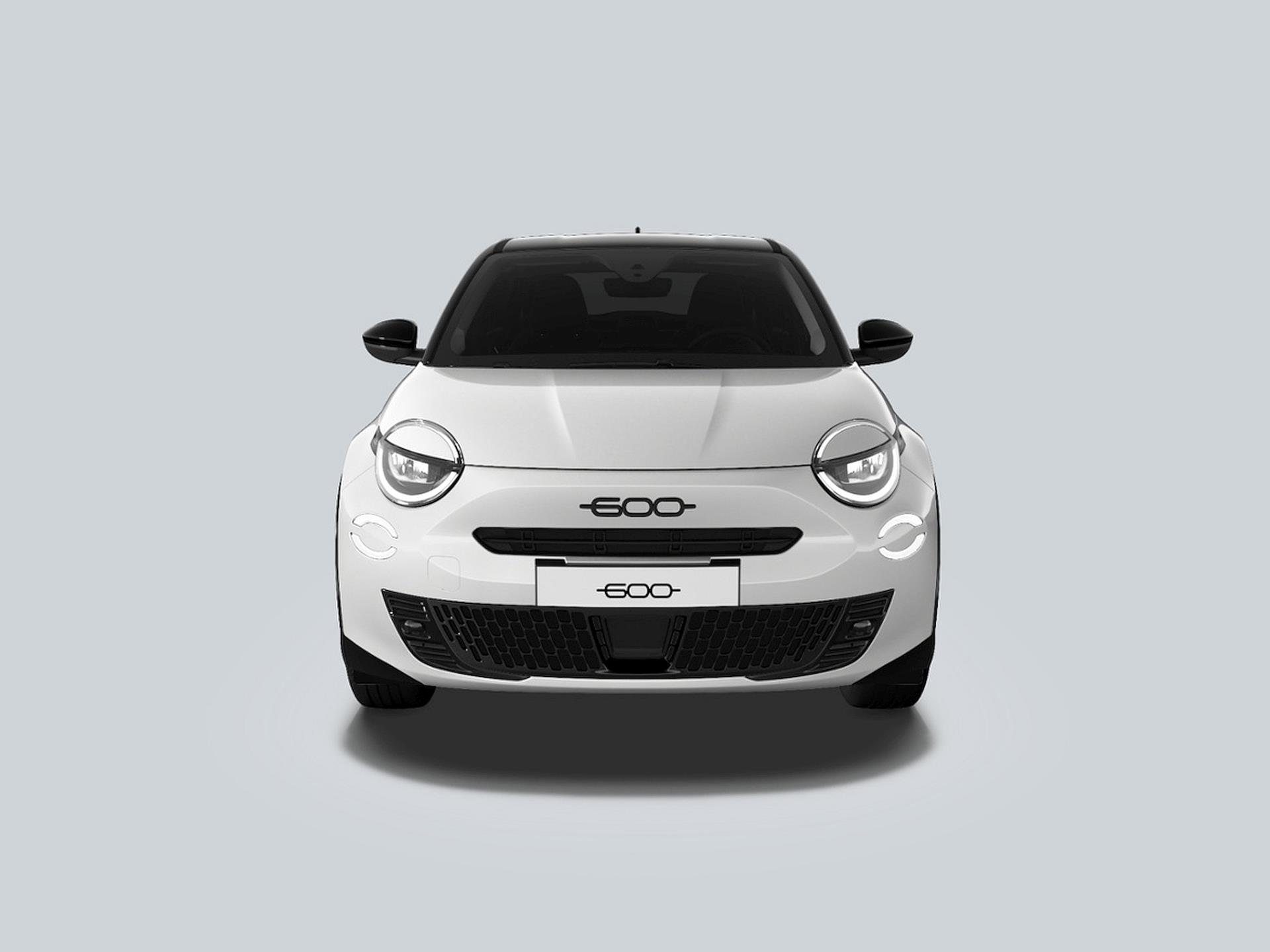 fiat-600-1-2-street-turbo-110k-mt6 - 2