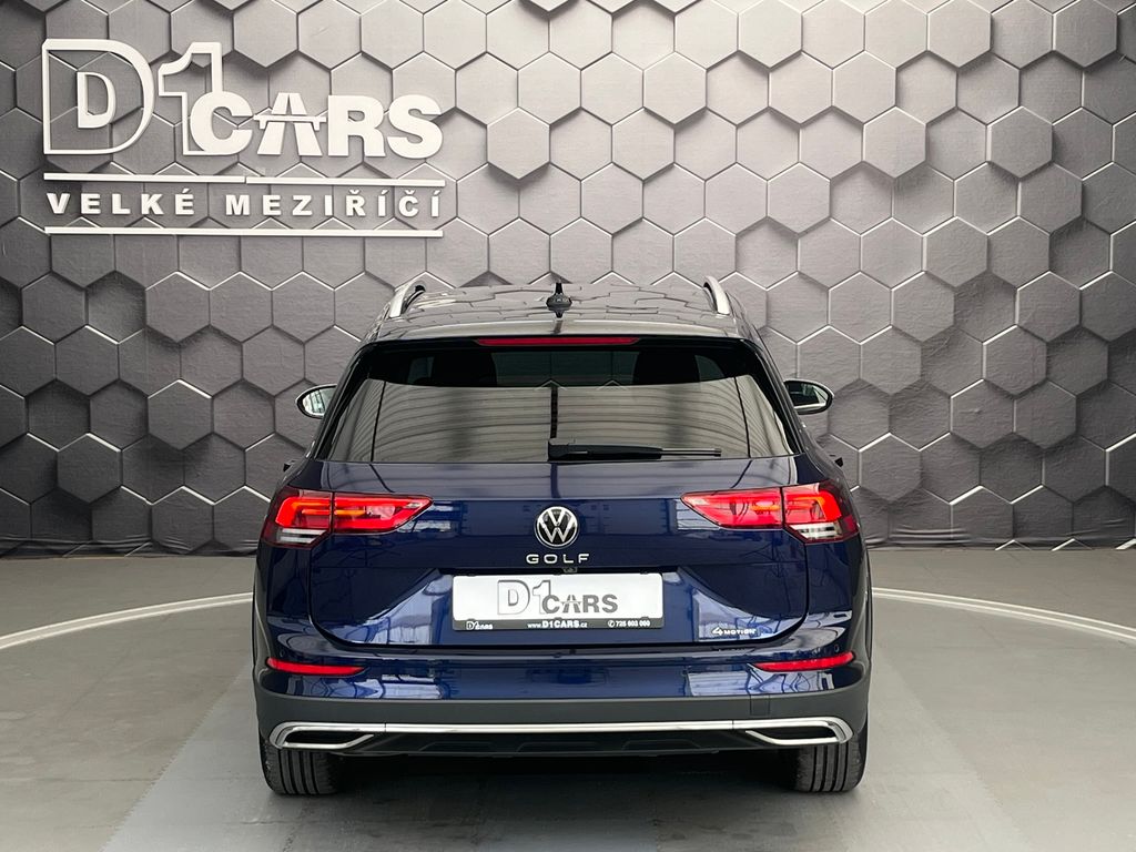volkswagen-golf-alltrack-4motion-2-0-tdi-147kw-at7 - 2