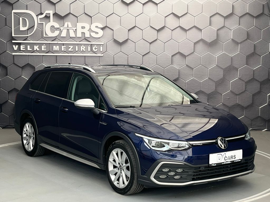 volkswagen-golf-alltrack-4motion-2-0-tdi-147kw-at7 - 5