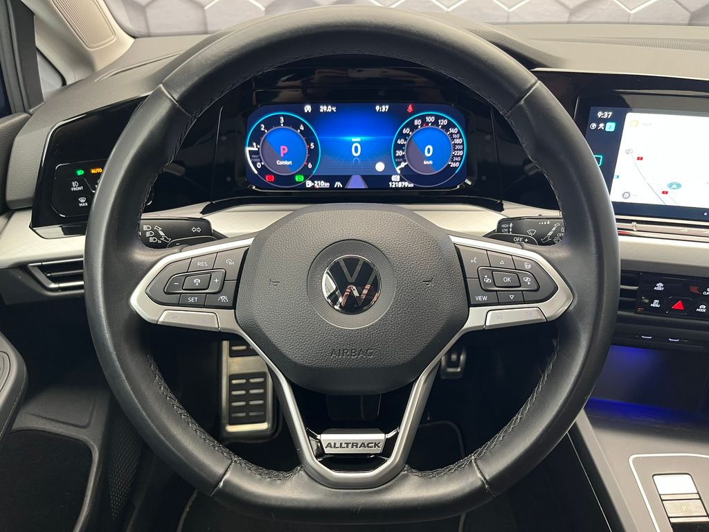 volkswagen-golf-alltrack-4motion-2-0-tdi-147kw-at7 - 8