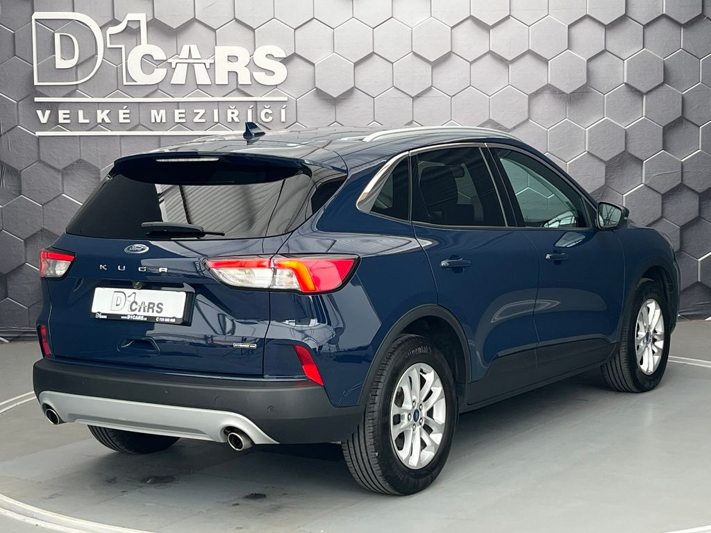 ford-kuga-2-5-hev-4x4-titanium - 4