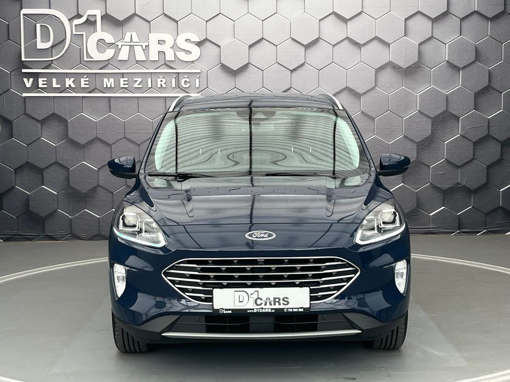 ford-kuga-2-5-hev-4x4-titanium - 6