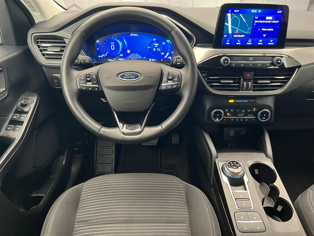 ford-kuga-2-5-hev-4x4-titanium - 7