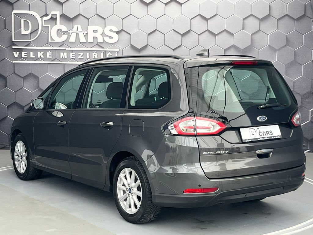 ford-galaxy-2-0-eb-140-kw-7-mist-cebia - 1