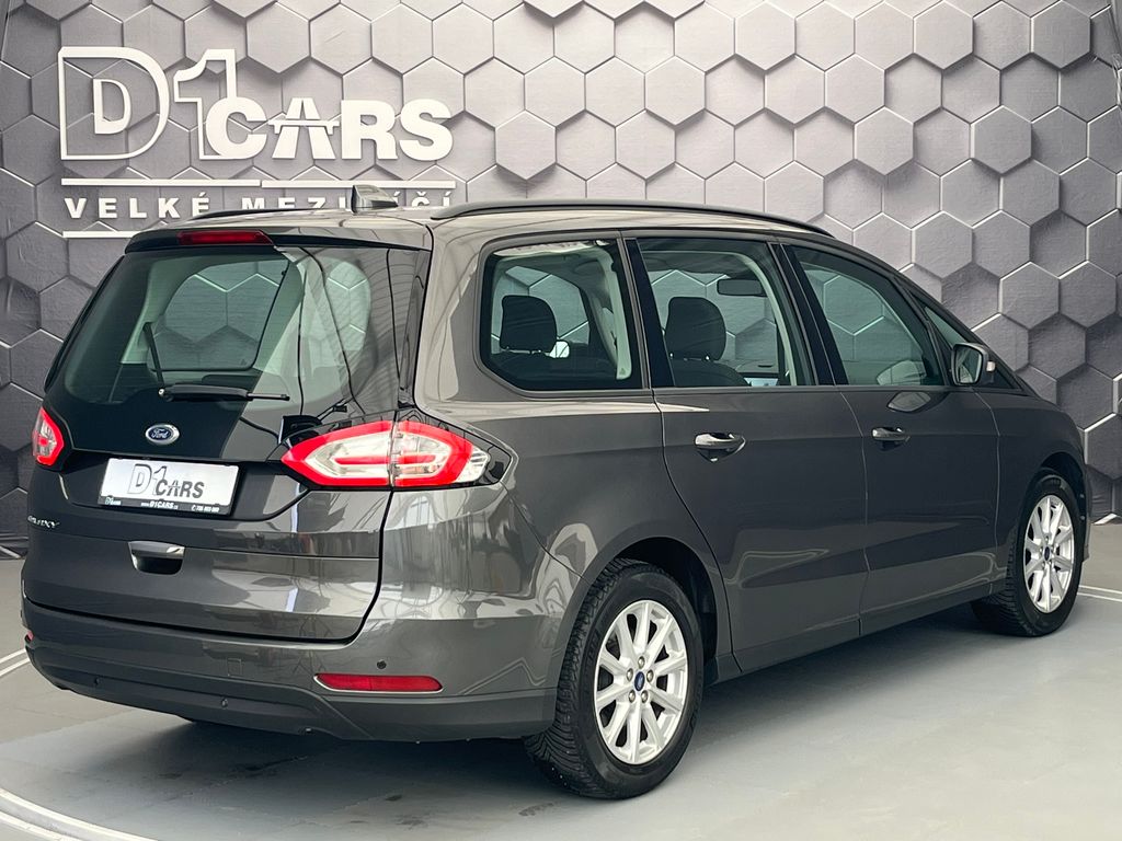ford-galaxy-2-0-eb-140-kw-7-mist-cebia - 4