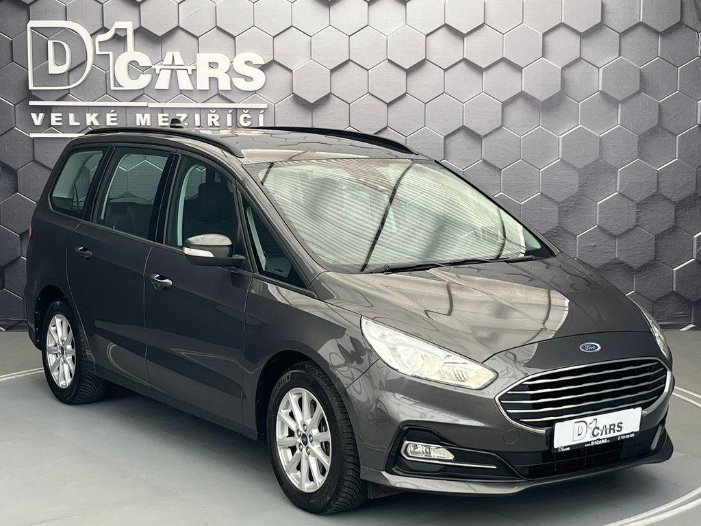 ford-galaxy-2-0-eb-140-kw-7-mist-cebia - 5