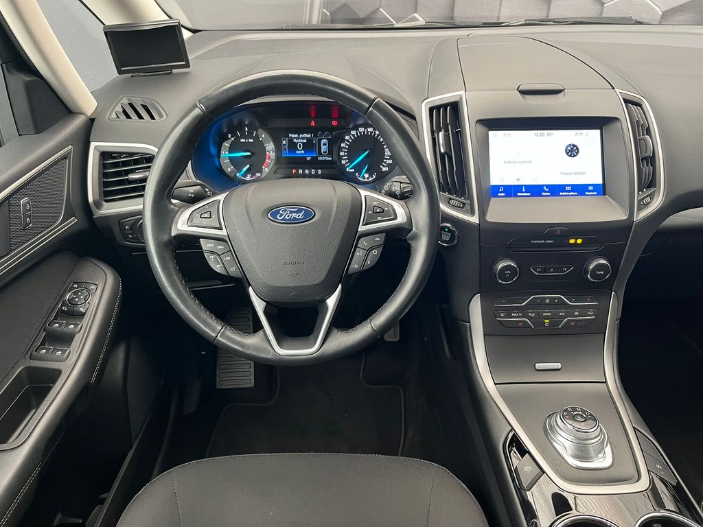 ford-galaxy-2-0-eb-140-kw-7-mist-cebia - 8